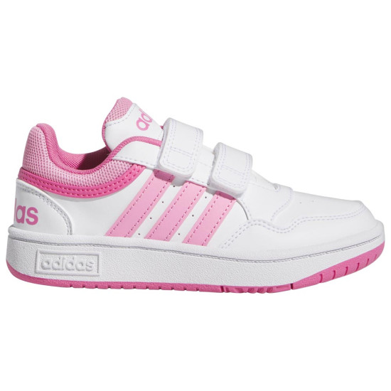 Adidas Hoops 3.0 CF C Adidas Hoops 3.0 CF C